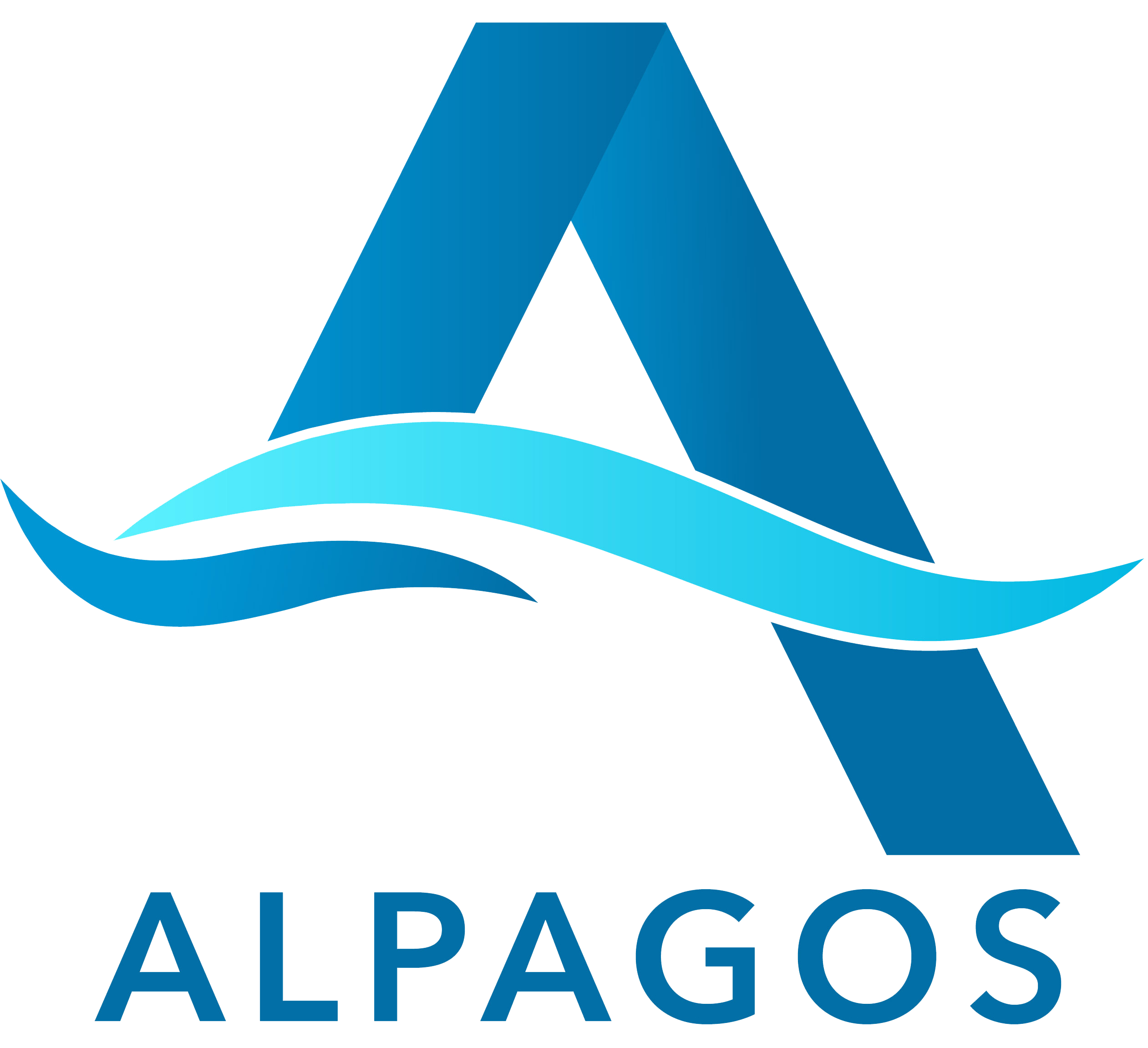 ALPAGOS